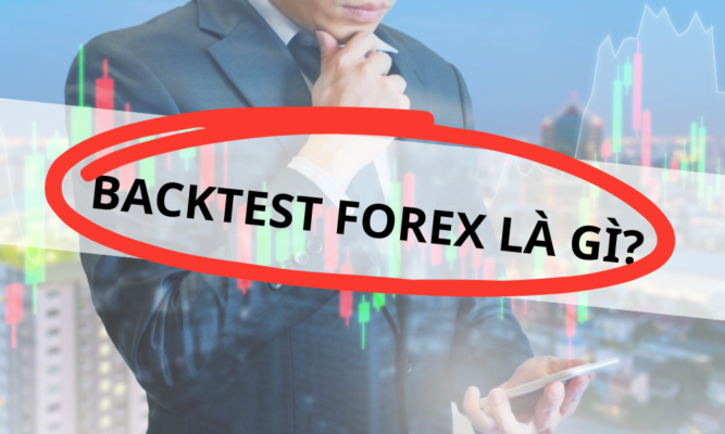 backtest forex