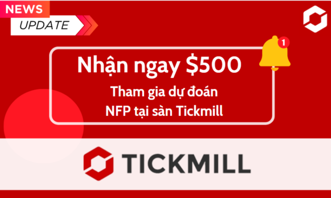 chương trình dự đoán số nfp