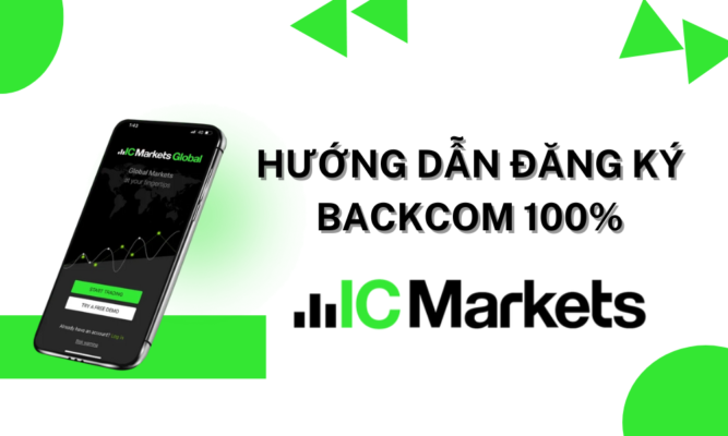 _Backcom IC Markets