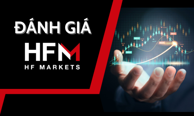 Đánh giá sàn HFM