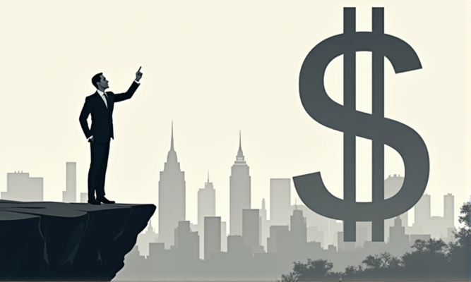 Giao dịch forex là một hành trình