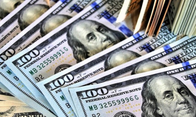 Bản tin thế giới 15/11