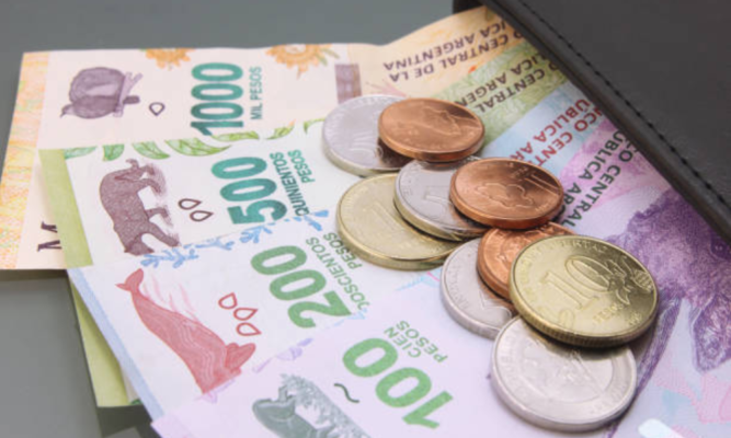 Bản tin thế giới 16/11