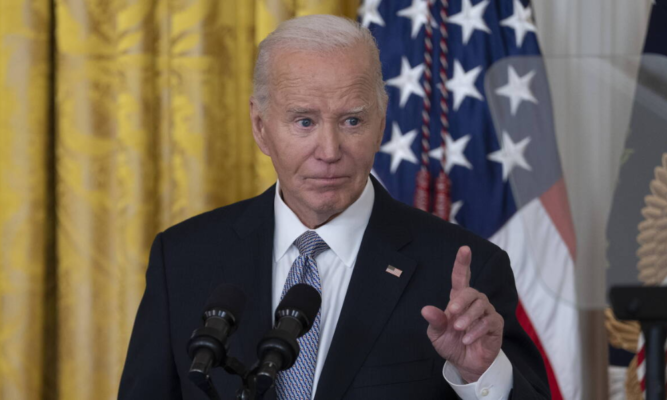 Bản tin thế giới 21/11