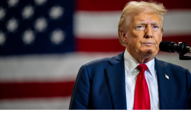 Bản tin thế giới 26/11