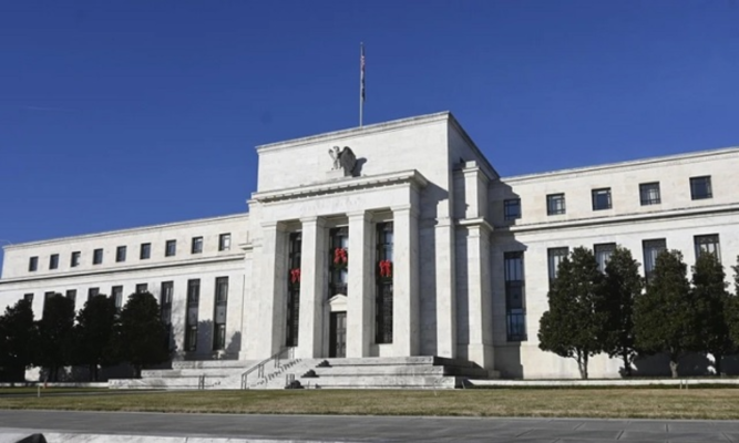 Bản tin thế giới 27/11