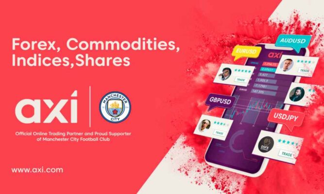 đánh giá sàn axi