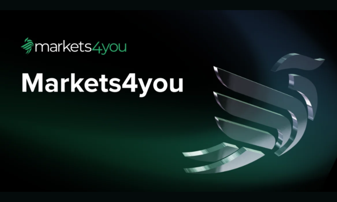 Đánh giá sàn Markets4you