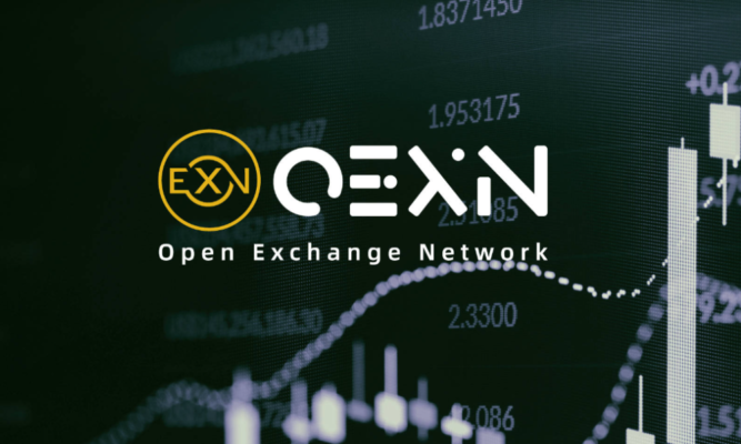 đánh giá sàn oexn