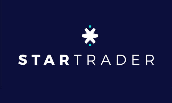 đánh giá sàn startrader