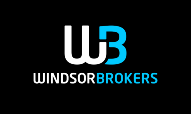 đánh giá sàn windsor broker