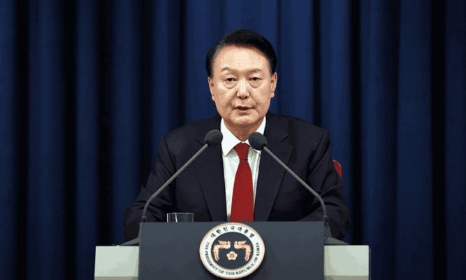 bản tin thế giới 04/12